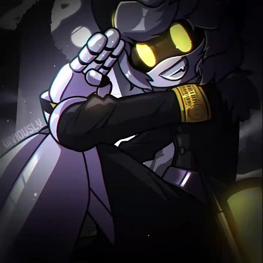 Murder Drones: Descubre el Mundo de la Designación Serial