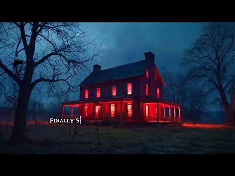 Ed & Lorraine Warren’s Darkest Case : The Perron Haunting