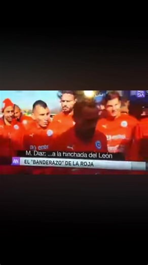 Guate Gary Medel a Chelo Díaz #viralclipschile #chile #viral