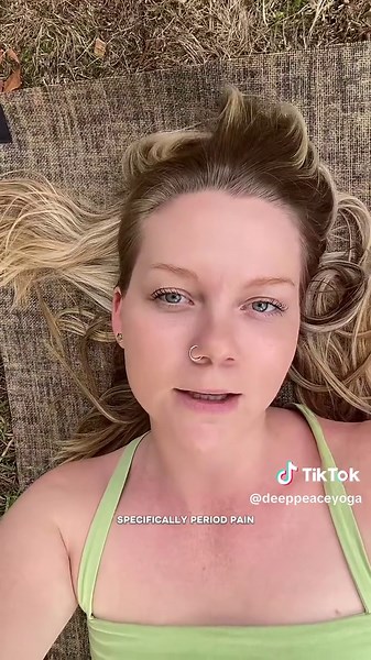 Can eyes your daily activities with your hormonal cycle and you find life will get so much easier I talk so much about stressing less on this channel because it is the number one thing that will change everything creating less stress on the blind body and spirit is so important for females find move with your moon on Patreon dropping next month sign up now it’s not only a discount but to start free online yoga with me every single week #womensupportingwomen #girlssupportgirls #womenshealth #self