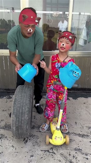 Favorite Degree Incentive Program Fast Growth Program Future Star of Film and Drama