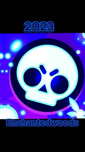 brawls stars (2006–2025) 🤯 whats your favorite???#gaming#mobilegaming #evolution #beforeandafter