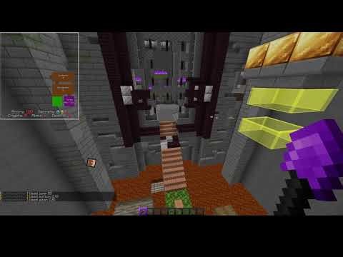 Stackity stack stack stack (tank config)