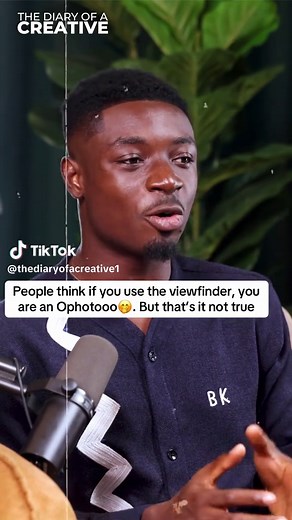 Cameraman vs Photographer: Key Differences Explained