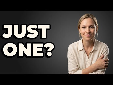 How Many Serving Ladles Are Essential to Keep?