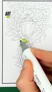 138K views · 1.3K reactions | Drawing Mistakes to Avoid ✏️❌ Learn the Right Way ✅ #drawing #tutorial #tips #howtodraw #art #pencil #drawingmistakes #drawingtechnique #creativity | Art Room | Facebook