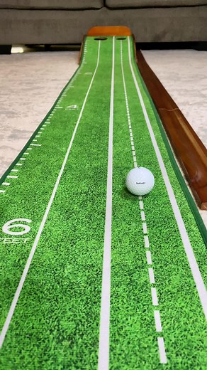 Just educating our new golfers #golf #golftiktok #golftips #golffacts