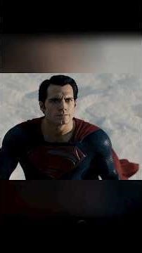 Reality Of Netflix & Warner Bros Merger Deal | Truth Behind The Takeover 🤯 #shorts