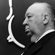 Movies Mentioning Pee - fun film clips