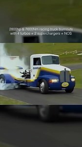 338K views · 5.8K reactions | Damn Repost  • @rennframes The...