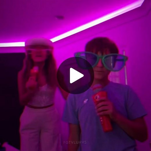 rip queen💌🪦 | ib i forgot | #fgteevchase #fgteevlexi #fgteev #fgtv #fvfamily #funnelvision #fgtvluhvs #xzybca #viral #fypシ #parati