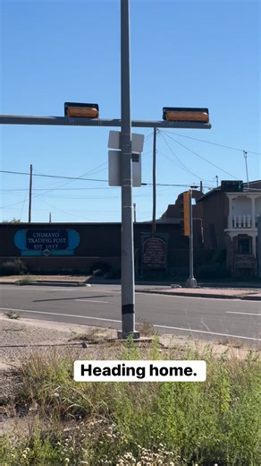 321 reactions · 24 shares | Fallen hero heading home. #fallenheroes | Jacob Torres | Facebook