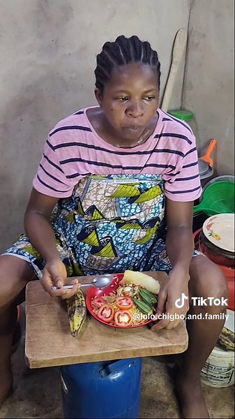 Delicious Food Cravings Satisfied!