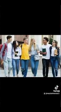 What is and How The Importance of Researcher Positionality in a Research-Mashur