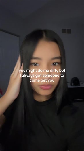 #fyp #foryoupage | Get You