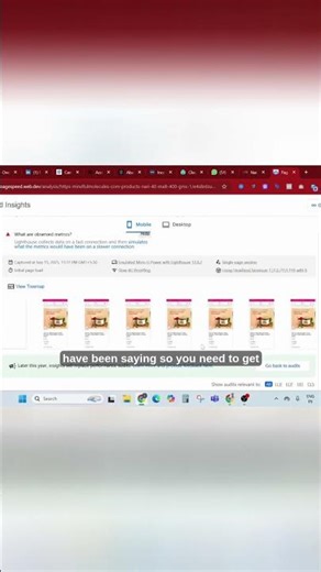 Boost WebM Performance Unlock Faster Loading Pages