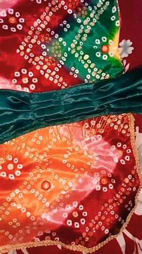 #plazo kurti🥰#kurti with plazo,#youtubeshorts #youtube #youtubechannel