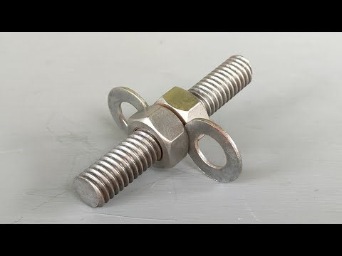 You don't need to buy this tool! just make it!