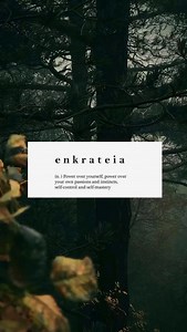 1.8K views | Pronunciation: en-krah-TEY-ah Origin: The word comes...