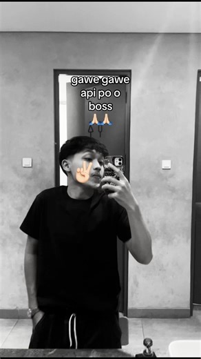 ayoboss#api | boss and employee