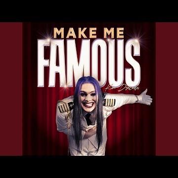 Make Me Famous