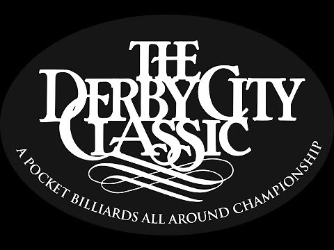 Alex Pagulayan vs Tony Chohan 1pkt