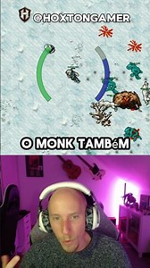 After almost 30 years, how did they do that?! 😲🎶 #tibia #tibiaglobal #shorts