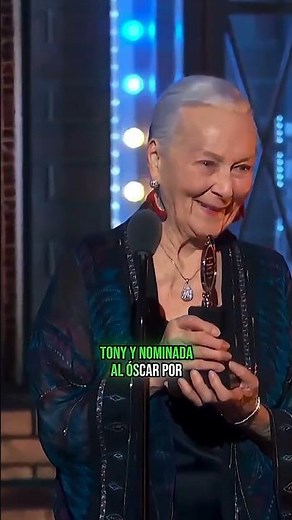 What happened to Rosemary Harris, better known as the beloved Aunt May from Spiderman?