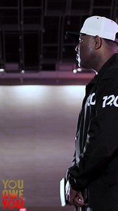 678K views · 13K reactions | Build your own table!!! #youoweyou #dailymotivation #morningmotivation | Eric Thomas | Facebook