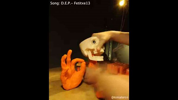 Fun and Easy DIY Projects to Try at Home: Creative Ideas for Everyone