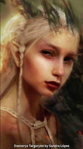 Martian Queen: Invader from Mars