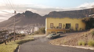 726K views · 12K reactions | “Deja que la música siga”. Una historia de Ray-Ban - una forma de vida. | Ray-Ban | Facebook