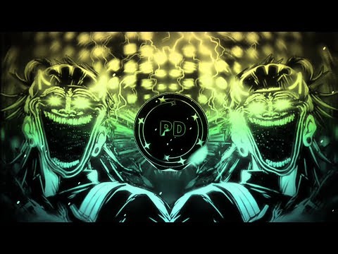 🎧⚡HUEGO SLOWED + REVERB [ SLOWED FUNK] SMOOTH 🔥#funkbrasil #phonkedit #brasil #funkmusic #bass