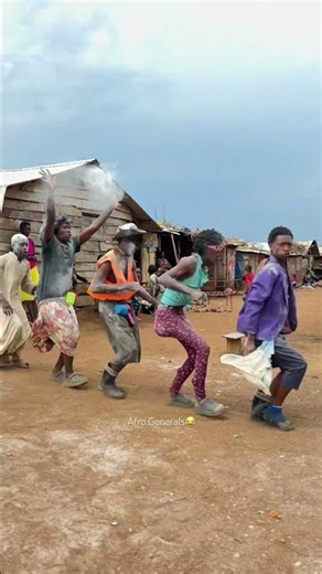 Chicken song Part 3 #chicken #chikendance #afrogenerals