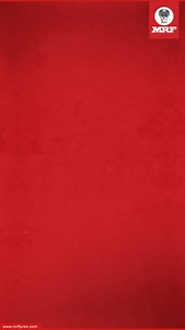 The MRF is genius not stopping here, he is here to make a statement, to rewrite history. #MRF #ShubmanGill #Gill #Prince #Records #Captain #MRFGenius #IndvsEng #TestCricket | MRF Tyres