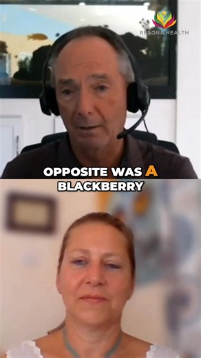 Revolutionize Your Wellness Routine with the Vibe Transform your health with the Vibe, the world's only pocket-sized PEMF device. Unlike traditional PEMF mats, the Vibe offers a unique blend of convenience and effectiveness. This revolutionary device provides full-body coverage by resonating with the water in your body and utilizing your body's natural conductivity. The Vibe is 152 times smaller and 8 times stronger than typical PEMF mats, making it the perfect travel companion. It's designed fo