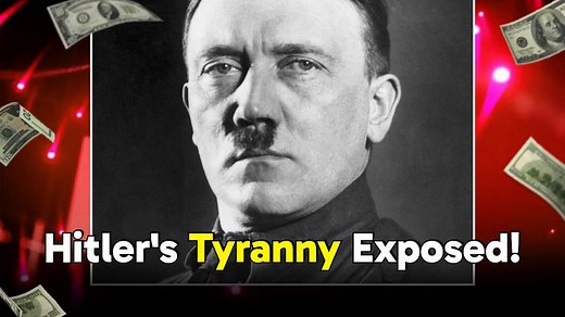 6 Key Leaders of World War II and Their Legacy