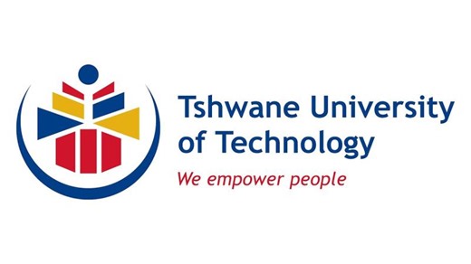 TUT - Graduation Ceremony I Ga-Rankuwa I 21-04-2026 09H30 | Faculty of Economics and Finance Alumni(TUT)