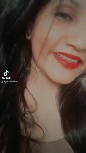 💞💫🙈🙈ඔබ නිසයි ජීවිතේ🙈💫🙈💞💞😘🫶😘💕#creatorsearchinsights #jeewafan🌹❤ #🦋🦋d🦋🦋i🦋🦋n🦋🦋u🦋🦋