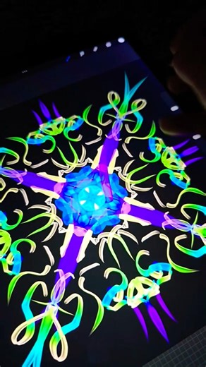 Doodle dance to LiSA - Gurenge (Demon Slayer OP). Requested by @NezukoKamado-s1 🫡