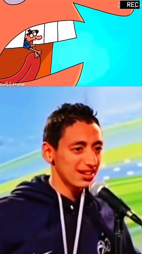 Comedy Cartoon😂 #Hanod_Bador #memes #reels #funny #funnyvideo #cartoonnetowrk #animation #fyp #animefyp | Hanod Bador