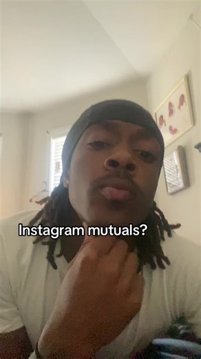 How to Find Instagram Mutuals Easily