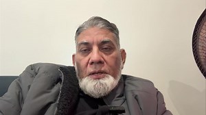 Rich Dad Poor Dad | Professor Dr Javed Iqbal