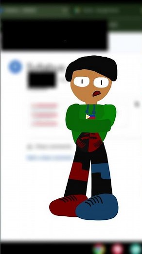 How to get rid of OrbitNote in Google Classroom