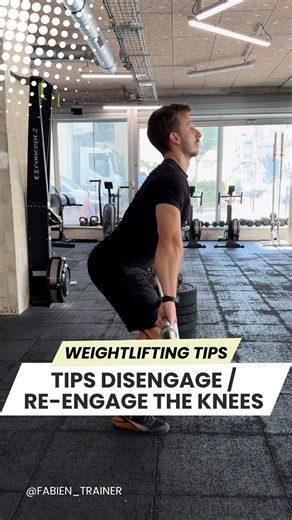 110K views · 356 reactions | Your snatch efficiency depends on bar...