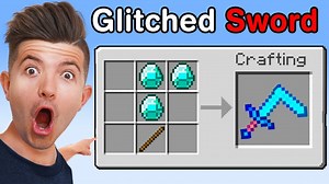 Myths That Will DESTROY Your TRUST in Minecraft | Preston Tv