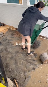 FAILURE IS ONLY FINAL IF YOU GIVE UP! #diy #project #grit #howto #failure | Heart Home Crew