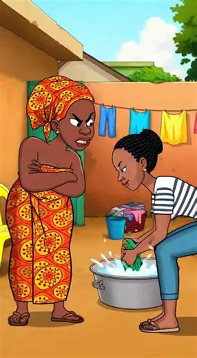 45 Minutes of Hilarious Animated Cartoons