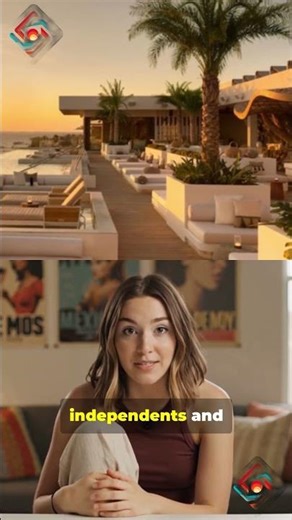 Your Entire Trip, One App! #TravelTips#HotelHacks#TravelDeals