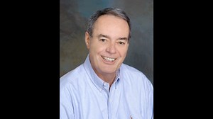 WTVN Radio Legend Bob Conners Dies